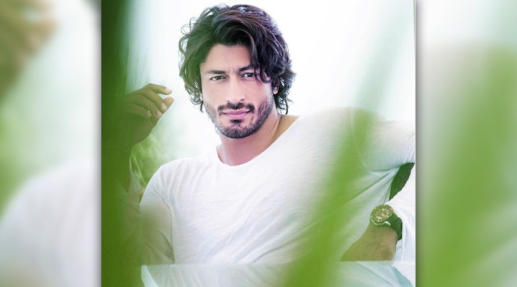 vidyut-jamwal