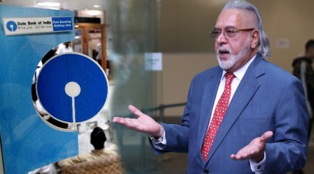 vijay mallya sbi loan