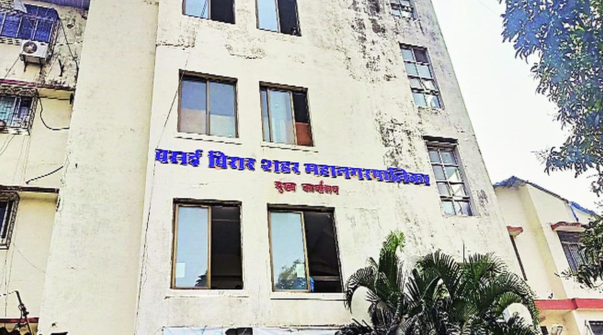 जाचक नियमांचा योजनांना फटका