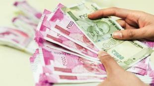 7th Pay Commission, Dearness allowance,