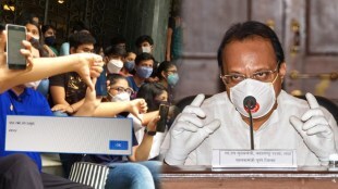 Ajit Pawar Deputy CM
