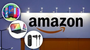 Amazon Prime Day Sale starts July 26