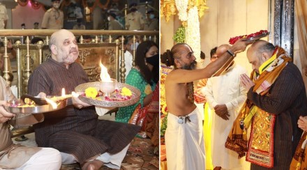 Jagannath Puri Rath Yatra 2021, Rath Yatra of Lord Jagannath 2021