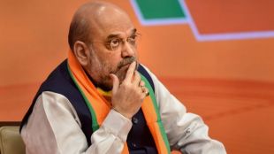 Shivsena, Saamana Editorial, Ministry of Cooperation, Amit Shah,