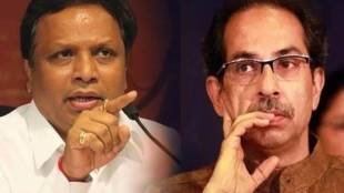 Monsoon session 2021, Maharashtra legislature Assembly