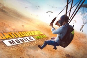 Battlegrounds Mobile India Update BGMI Update