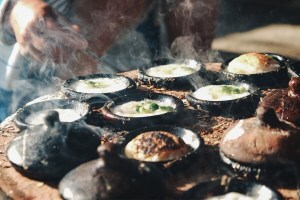 Benefits of cooking in clay pots