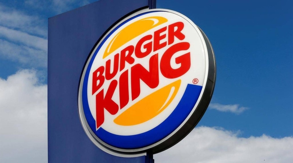 Burger-King