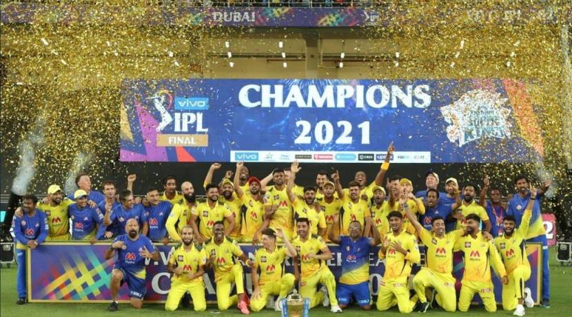 ind vs nz rohit sharma receives trophy and stand in corner