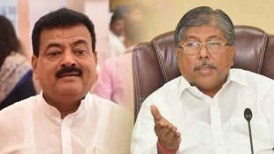 BJP, Chandrakant Patil, Shivsena, Bhaskar Jadhav, Maharashtra Assembly Session, Monsoon Session, Mahavikas Aghadi