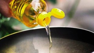 Cooking Oil to Become Cheaper Soon as Govt Cuts Duty Charges