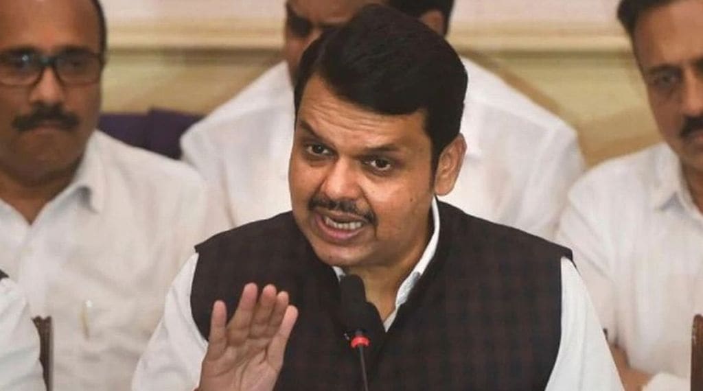 Monsoon session 2021, Maharashtra legislature Assembly