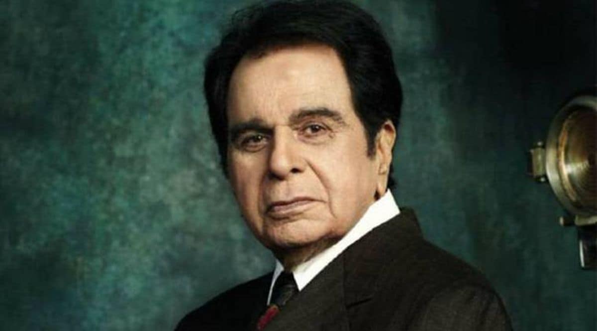 Dilip Kumar, dilip kumar death, Dilip Kumar Death, Dilip Kumar Passed Away