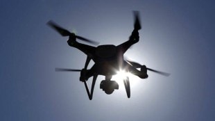 Drone