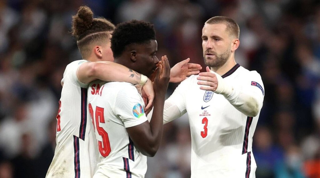 England-3-players-Racist-Abuse