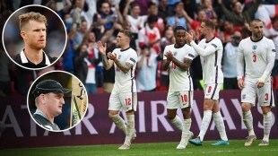 England-Loss-Newzealand-player-Mock