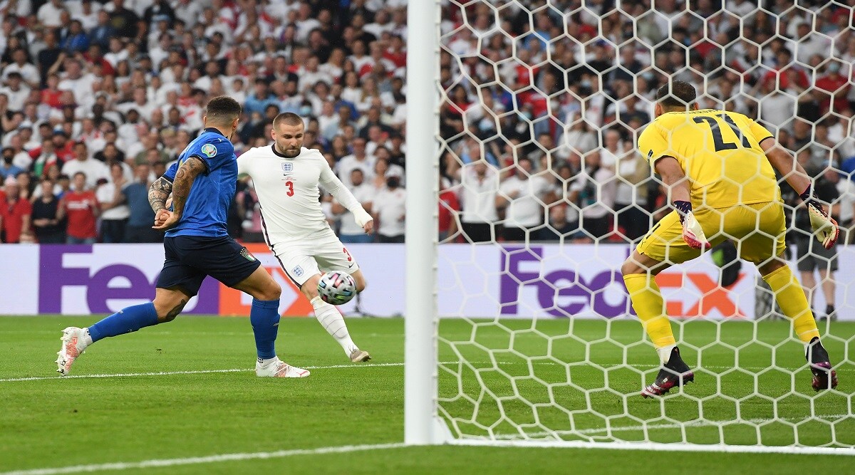 England-luke-shaw