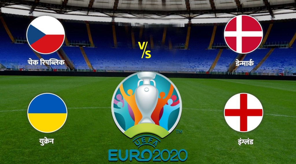 Euro Cup Match Preview