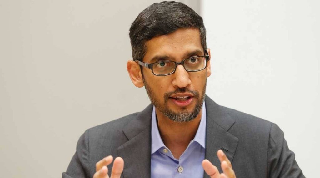 Google-CEO-Sunder-Pichai