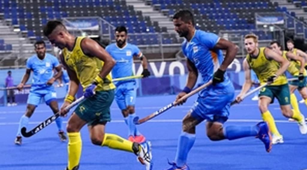 Hockey-India-loss-against-Australia1