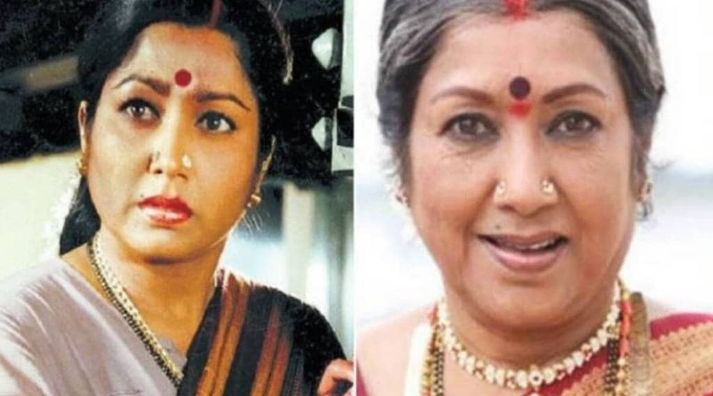 Jayanthi-Kannada-actress-passed-away