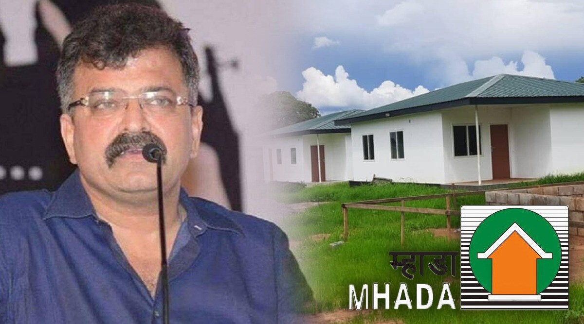 Jitendra-Awhad