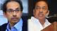 narendra modi cabinet expansion, narayan rane today news in marathi, narayan rane news today, Narayan Rane, maharashtra politics news marathi,
