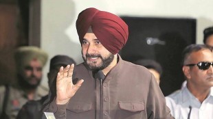 Navjot-Singh-Sidhu
