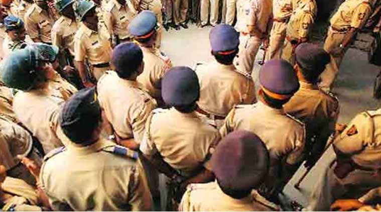 Pune police, crime news, pune latest news