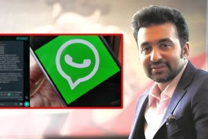 Raj Kundra, Raj Kundra news, bollyfame, bollyfame app, raj kundra porn case, raj kundra porn videos, raj kundra arrest