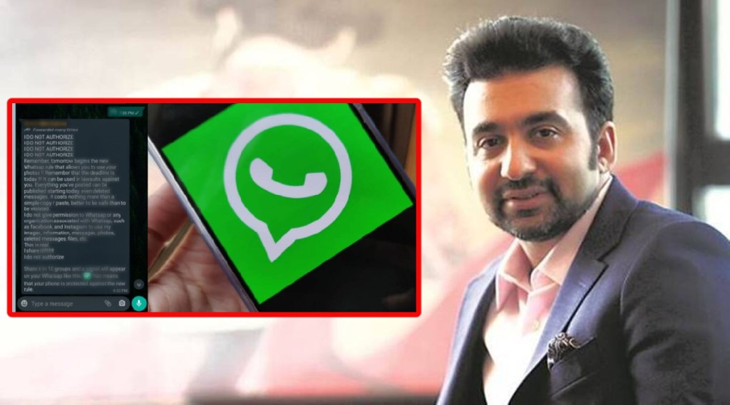 Raj Kundra, Raj Kundra news, bollyfame, bollyfame app, raj kundra porn case, raj kundra porn videos, raj kundra arrest