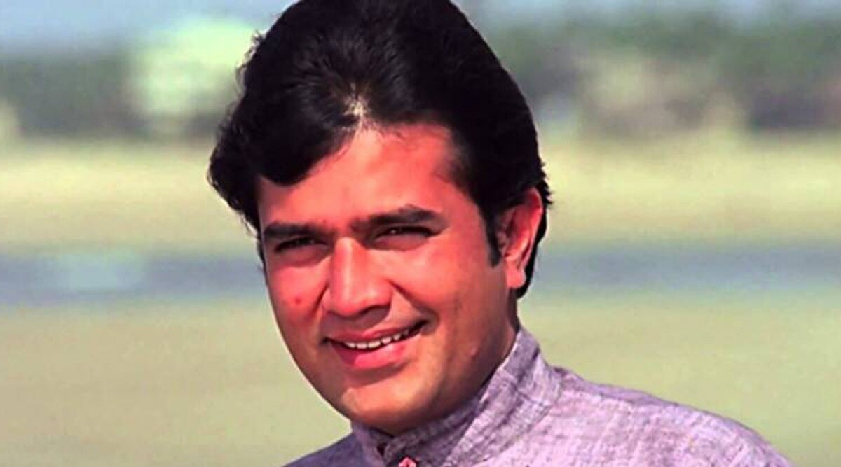 Rajesh-Khanna-Death-Anniversary