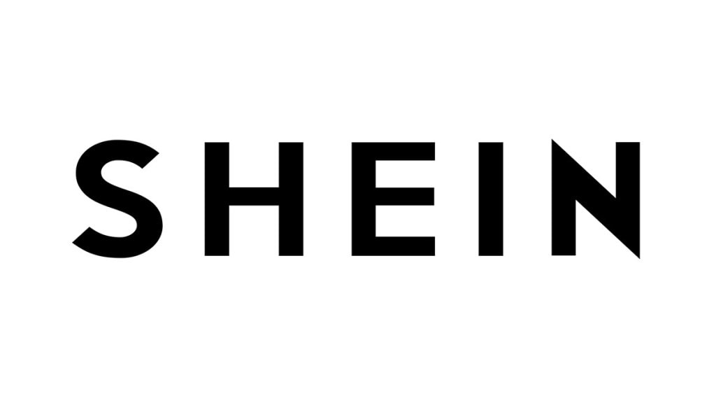 SHEIN App SHEIN launch date