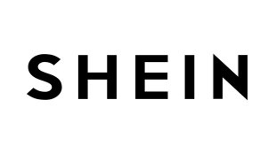 SHEIN App SHEIN launch date