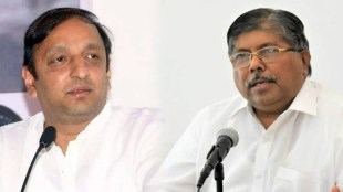 Sachin-Sawant-And-Chandrakant-Patil