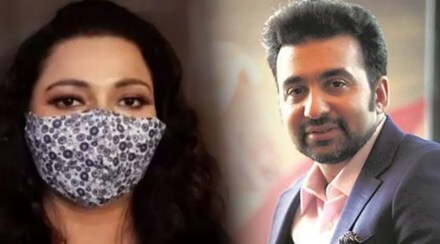 raj kundra, raj kundra arrested, raj kundra asked for nude audition from actress sagarika shona suman, sagarika shona suman, nude audition