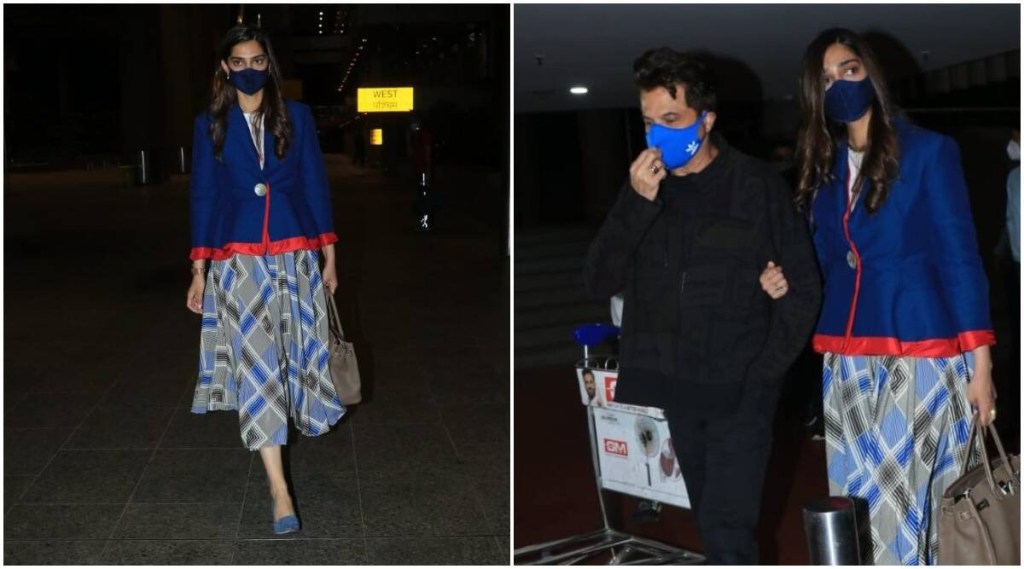 Sonam-Kapoor-tears-up-on-seeing-dad-Anil-after-a-year