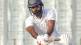 delhi cricketer subodh bhati scored double century in t20 cricket