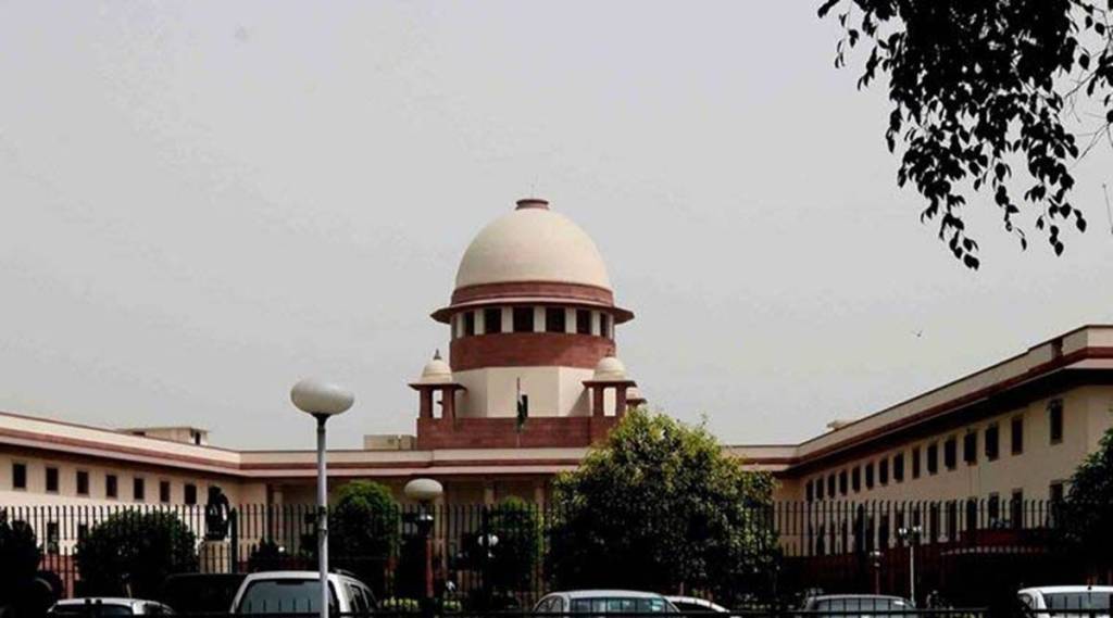 Accused of treating a kidnapped person well cannot be sentenced to life imprisonment Supreme Court