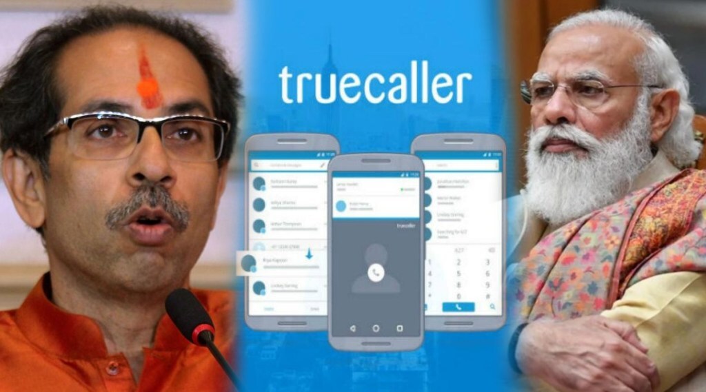 Truecaller Bombay HC notice