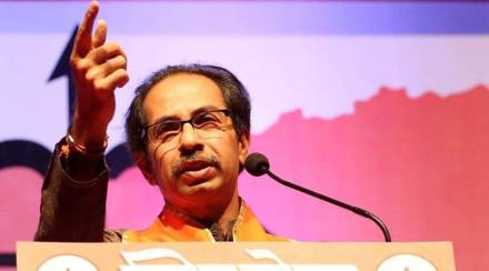 Uddhav Thackeray shivraj singh chouhan are the most popular cms in the approval rating of 13 states