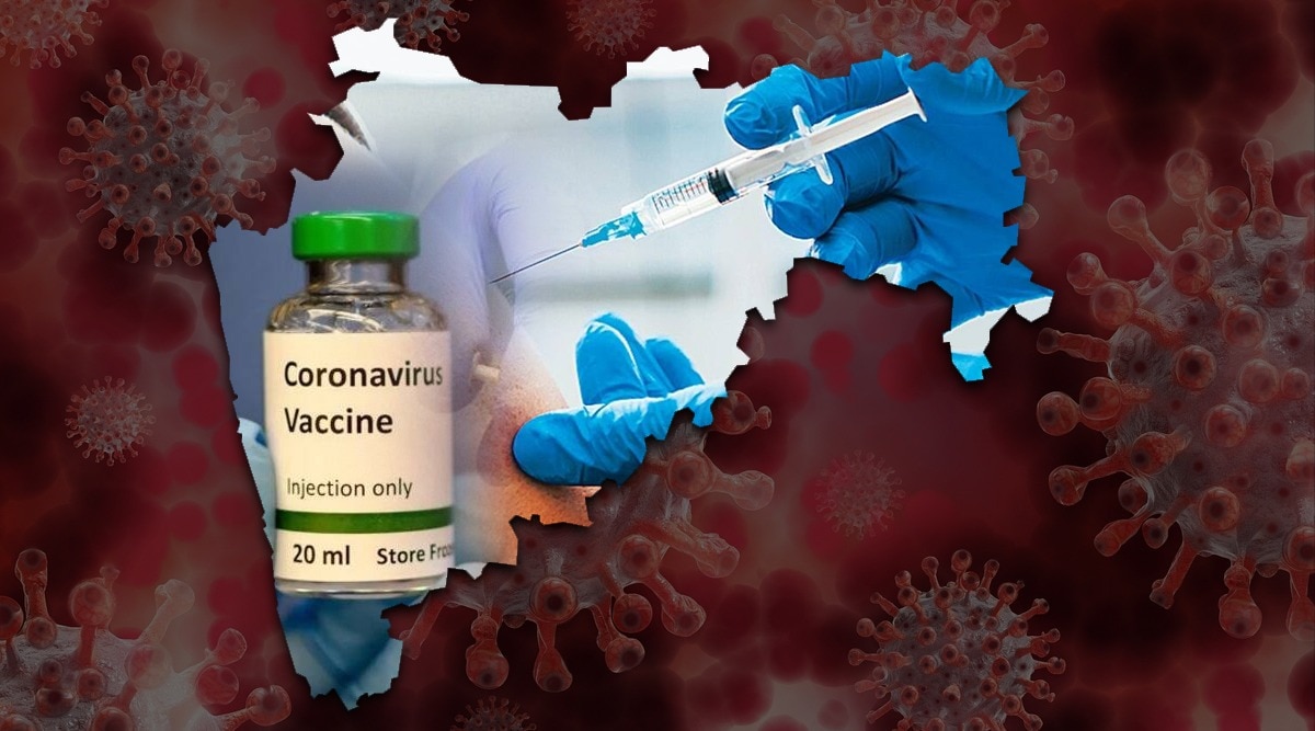 Vaccination State