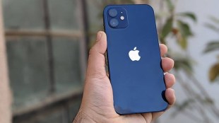 All iPhone handsets to be launched 2022 will be 5G capable gst 97