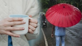 Simple Tips Stay Healthy Fit During Monsoon