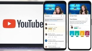 YouTube introduces money making new feature Super Thanks to reward content creators