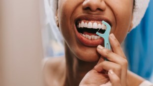 Do you make these 5 mistakes while brushing Please Avoid gst 97