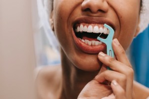 Do you make these 5 mistakes while brushing Please Avoid gst 97