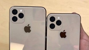 iPhones not 100 percent safe From Pegasus Spyware