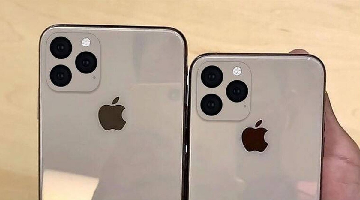 iPhones not 100 percent safe From Pegasus Spyware