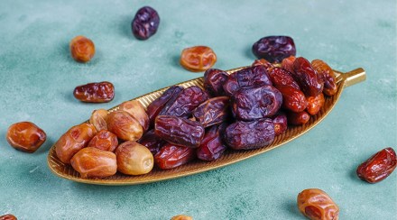 five reasons you must eat fresh dates monsoon gst 97